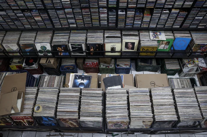 Duda Fortes / Agencia RBS Duda Fortes / Agencia RBS