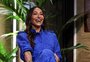"Minha Mãe Com Seu Pai": Sabrina Sato conta detalhes de novo reality show em que filhos ajudam os pais a namorar