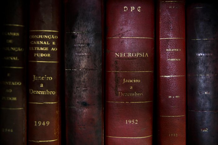 Mateus Bruxel / Agencia RBS