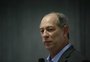 Bancada do PDT se posiciona contra PEC dos Precatórios e aguarda retomada de Ciro Gomes