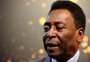 Vereador protocola projetos para retirar homenagens a Pelé na cidade onde o Rei nasceu