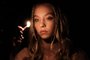 Sydney Sweeney na série Euphoria, da HBO Max. Atriz será Julia Carpenter em Madame Teia, filme da Marvel.<!-- NICAID(15505727) -->