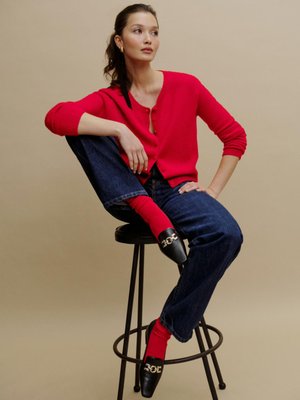 Net-a-porter e Reformation / Divulgação