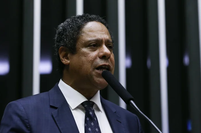 Lula Marques / Agência Brasil