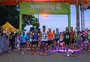 11ª edição da Sparkling Night Run tem novidades no percurso em Bento Gonçalves
