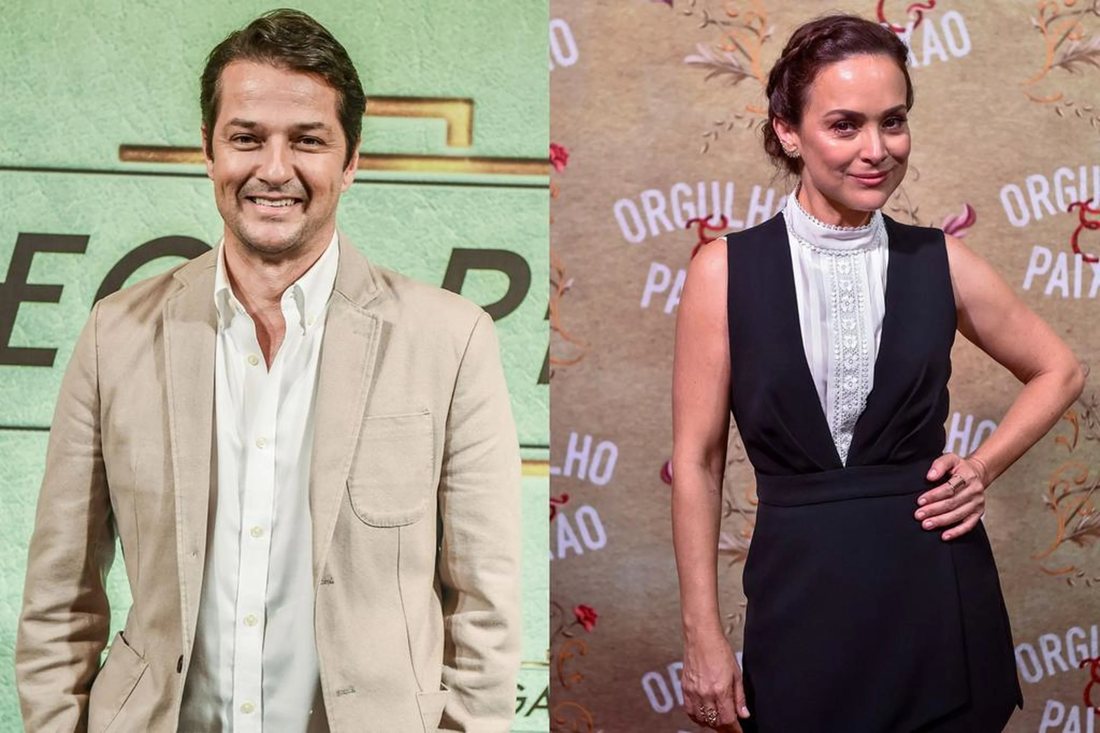 TV Globo/Divulgação