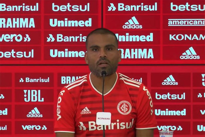 Reprodução / Youtube/Inter Reprodução / Youtube/Inter