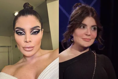 Antes e depois Gkay <!-- NICAID(15468083) -->