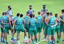 Em busca da segunda vitória no Gauchão, Juventude enfrenta o Pelotas no Vale