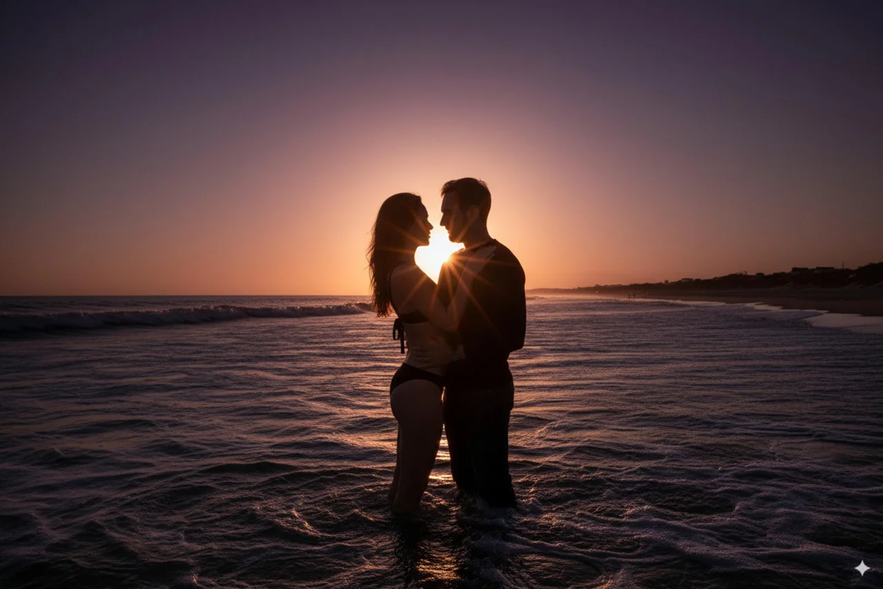 Google Gemini/Reprodução