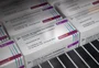 Terceira dose da vacina da Astrazeneca é aprovada para uso em países da União Europeia 
