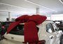 Lista oficial de carros novos com desconto deve acelerar corrida às concessionárias