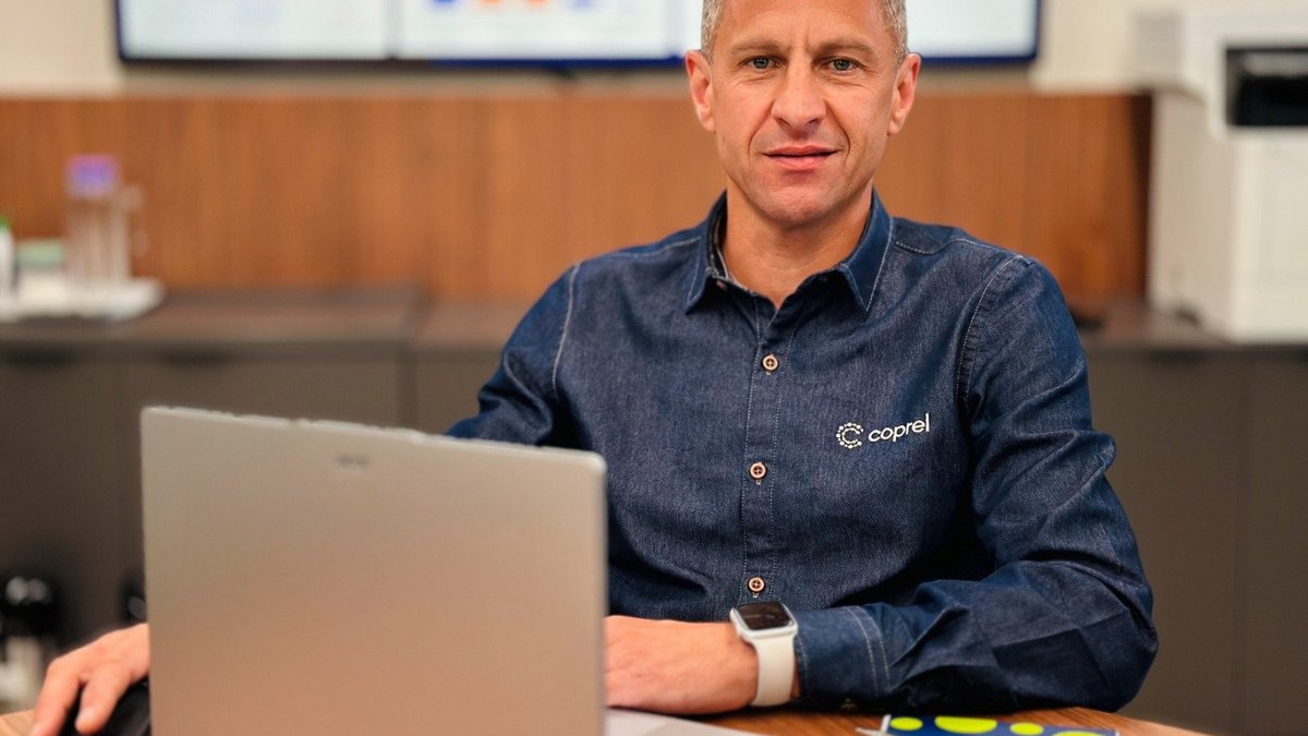 Atendimento humanizado: um diferencial competitivo