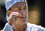 Holger Rune vence espanhol Roberto Carballés Baena e vai à terceira rodada de Wimbledon