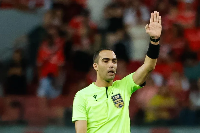 Renan Mattos / Agencia RBS Renan Mattos / Agencia RBS