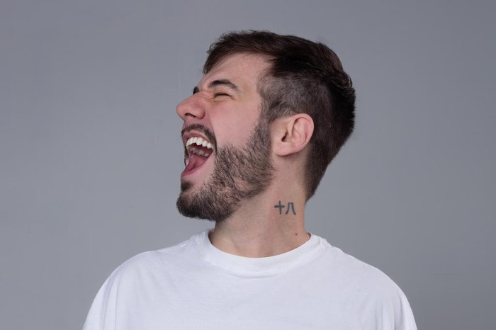 Yuri Araújo / Divulgação