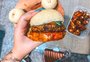 Bar de Porto Alegre aposta nas técnicas da alta gastronomia em pratos com preços justos e saborosos
