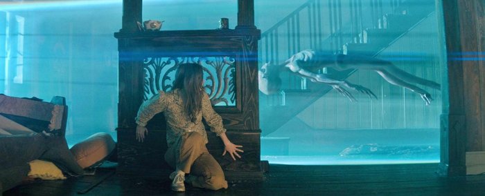 Star+ / Divulgação Star+ / Divulgação