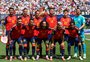 Espanha campeã: vem aí uma nova hegemonia no futebol mundial?

