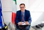 Senado italiano começa a analisar propostas de mudança em decreto que altera normas para a obtenção da cidadania 