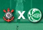 Corinthians x Juventude: onde assistir, horário e escalações pelo Brasileirão Feminino