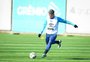 Opinião | A postura do Grêmio que é digna de elogios