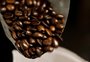 Alta no preço do café pode estar com os seus dias contados