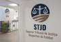 Após opinar pelo arquivamento, procuradoria do STJD denuncia o Caxias por escalação irregular na Série C