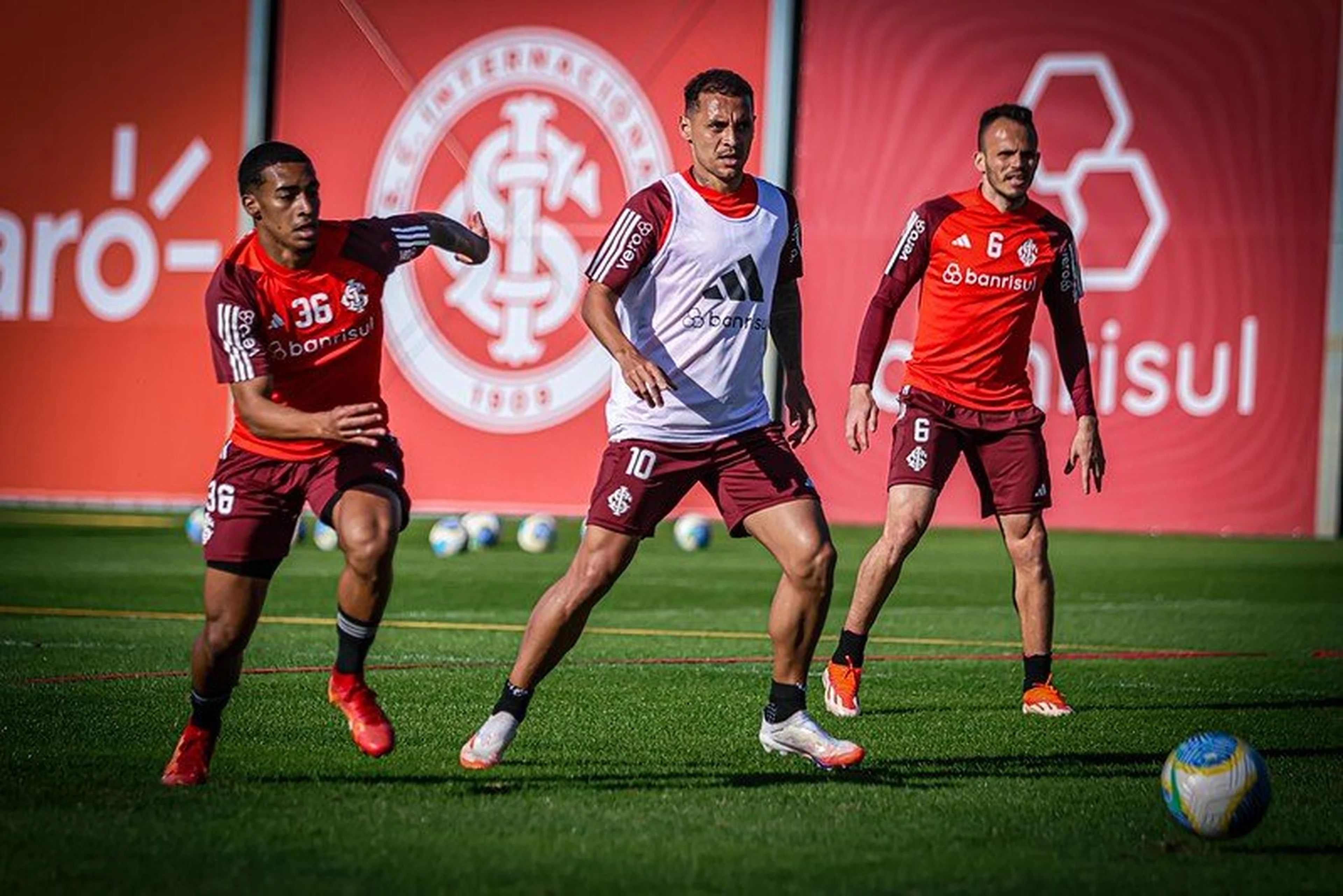 Ricardo Duarte/Inter