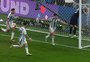 Ouça os gols da classificação da Argentina à final da Copa do Mundo