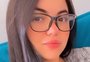O que se sabe sobre o caso de Hellen Natália Lopes, desaparecida há seis meses em Bento Gonçalves