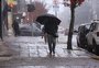 Frio intenso, geada e chuva marcam a semana no RS; confira a previsão