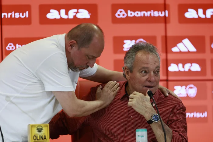 Jeff Botega / Agência RBS