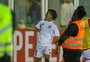 Autor do gol da virada do Inter enaltece trabalho coletivo: "Se tem destaque individual, é por causa do time"