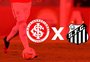 Inter x Santos: horário, como assistir e tudo sobre o jogo da 36ª rodada do Brasileirão