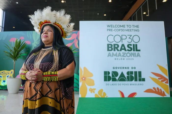 Fabio Rodrigues-Pozzebom / Agencia Brasil