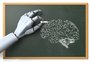 Inteligência artificial ganha destaque nas salas de aula e desafia professores e alunos