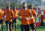 O que faz de Bruno Henrique um jogador polivalente no meio-campo do Inter
