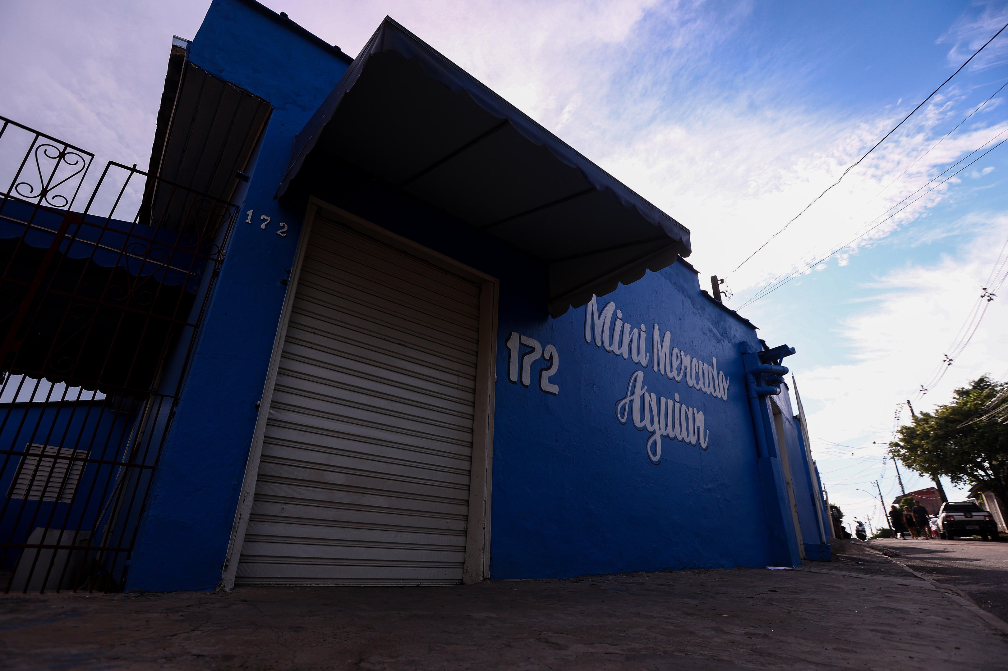 Per&iacute;cia comprova que celular de mulher desaparecida em Cachoeirinha nunca esteve em Gramado