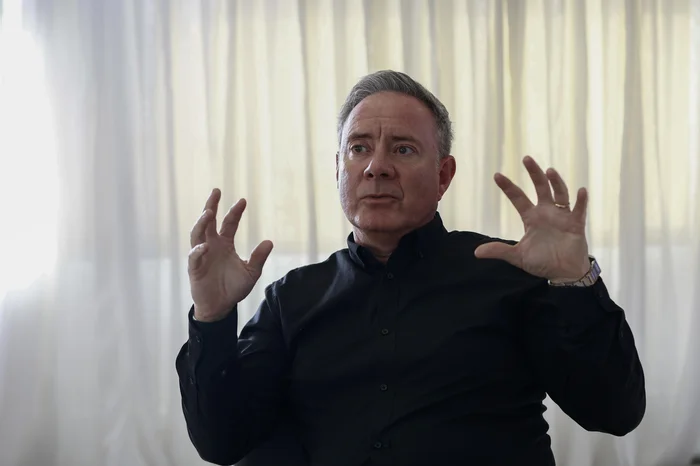 André Ávila / Agencia RBS