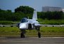 Novo atlas militar global expõe deficiências bélicas do Brasil