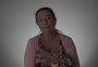 De violência doméstica a trabalho análogo à escravidão, Deborah Finocchiaro propõe temas para reflexão em projeto