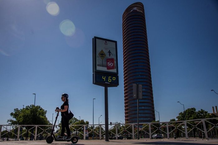 CRISTINA QUICLER / AFP