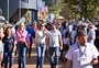 Os dois ingredientes que embalam as vendas de uma das principais feiras agropecuárias do país