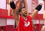 Os brothers que mais venceram provas no BBB: Jonas Sulzbach já aparece no ranking