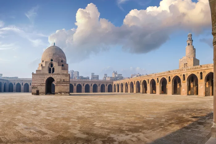 Konstantin / adobe.stock.com