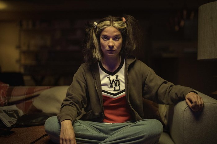 Nick Wall / Divulgação Netflix