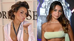 Quem é Gabi Moura? Brasileira sobre na passarela no Victoria’s Secret