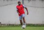 Caxias tem três desfalques para enfrentar o Grêmio