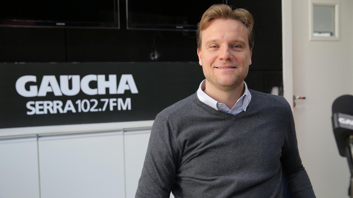 Negócios da Orquídea Alimentos